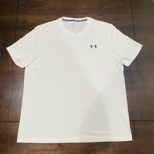 Men’s Under Armour Shirt
